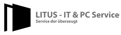 LITUS - IT & Service