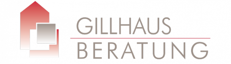 Gillhaus Unternehmensberatung