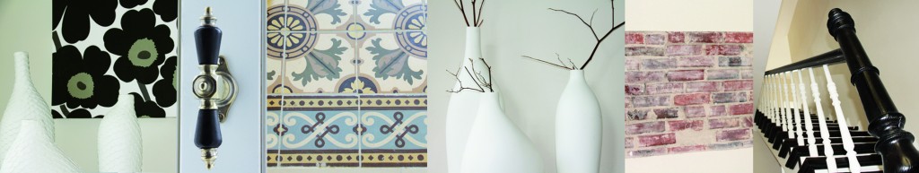 Erfolg forcieren - Ausschnitte aus den Räumlichkeiten Gillhaus Beeratung